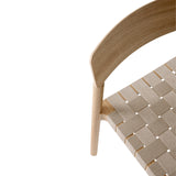 Betty Side Chair