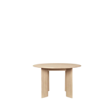 Bevel Table