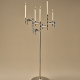 BMF Candle Holder