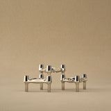 BMF Candle Holder