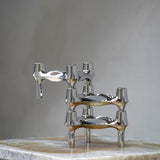 BMF Candle Holder