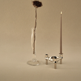 BMF Candle Holder
