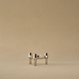 BMF Candle Holder