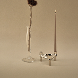 BMF Candle Holder