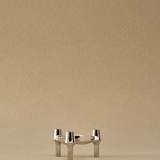 BMF Candle Holder