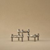 BMF Candle Holder