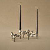 BMF Candle Holder