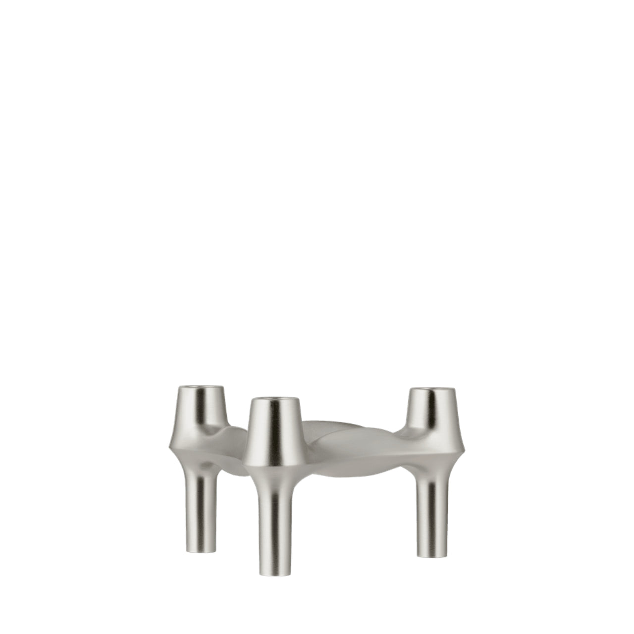 BMF Candle Holder