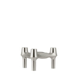 BMF Candle Holder