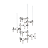 BMF Candle Holder