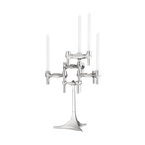 BMF Candle Holder