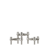 BMF Candle Holder