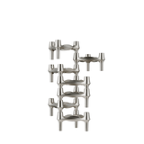 BMF Candle Holder