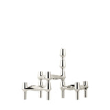 BMF Candle Holder
