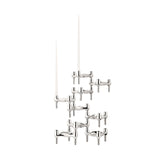 BMF Candle Holder