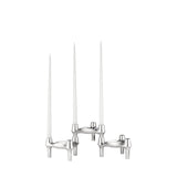 BMF Candle Holder