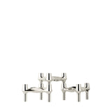 BMF Candle Holder