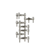 BMF Candle Holder