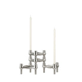 BMF Candle Holder