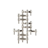 BMF Candle Holder