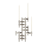 BMF Candle Holder