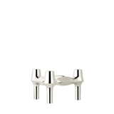 BMF Candle Holder