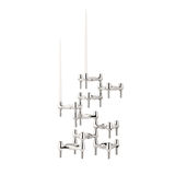 BMF Candle Holder