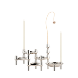BMF Candle Holder