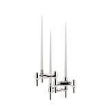 BMF Candle Holder