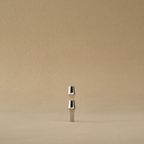 BMF Vase