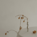 BMF Vase