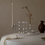 BMF Vase