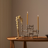 BMF Vase