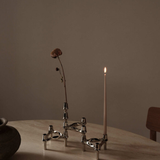 BMF Vase