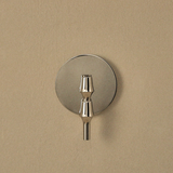 BMF Wall Hanger