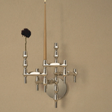 BMF Wall Hanger
