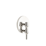 BMF Wall Hanger