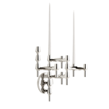 BMF Wall Hanger