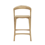 Bok Counter Stool
