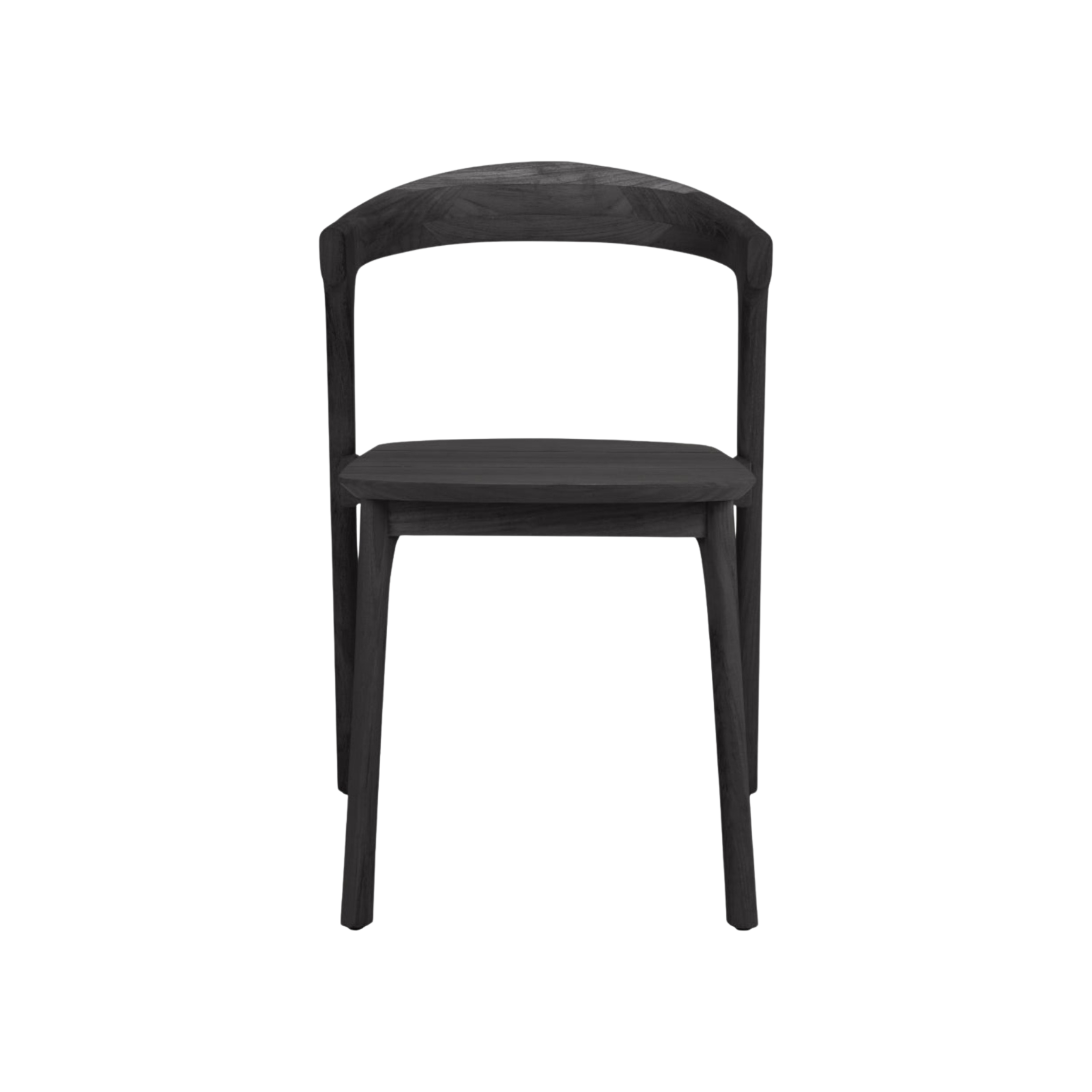 Bok Outdoor Dining Chair