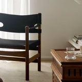 Canvas 21 Chair