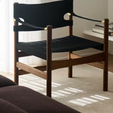 Canvas 21 Chair