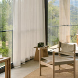 Canvas 21 Chair
