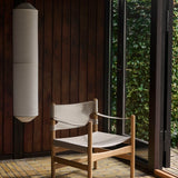 Canvas 21 Chair