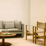 Canvas 21 Chair