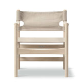 Canvas 21 Chair