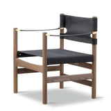 Canvas 21 Chair