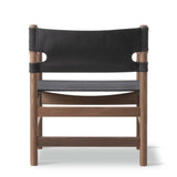 Canvas 21 Chair