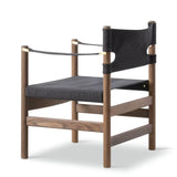 Canvas 21 Chair