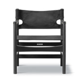 Canvas 21 Chair